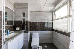 Evergreen Park (D19), Apartment #502450791